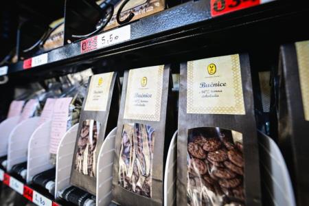 obcina_hoce_slivnica_multimat_2024_05_27_MP77015_pigac_si