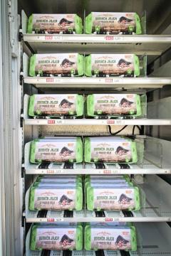 obcina_hoce_slivnica_multimat_2024_05_27_MP77024_pigac_si