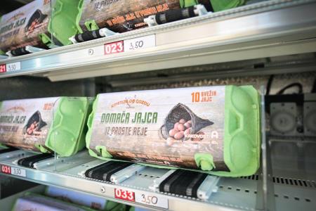 obcina_hoce_slivnica_multimat_2024_05_27_MP77025_pigac_si