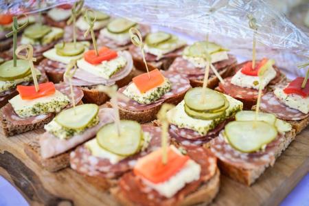 obcina_hoce_slivnica_multimat_2024_05_27_MP77027_pigac_si