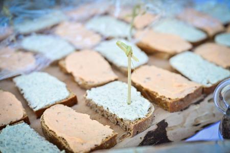 obcina_hoce_slivnica_multimat_2024_05_27_MP77033_pigac_si