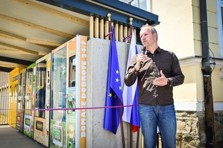 obcina_hoce_slivnica_multimat_2024_05_27_MP77063_pigac_si