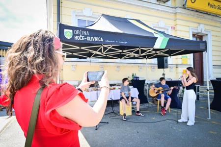 obcina_hoce_slivnica_multimat_2024_05_27_MP77085_pigac_si