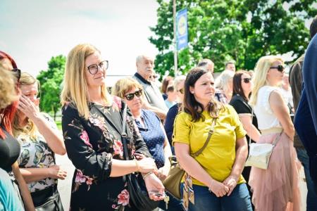 obcina_hoce_slivnica_multimat_2024_05_27_MP77087_pigac_si