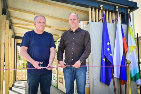 obcina_hoce_slivnica_multimat_2024_05_27_MP77097_pigac_si