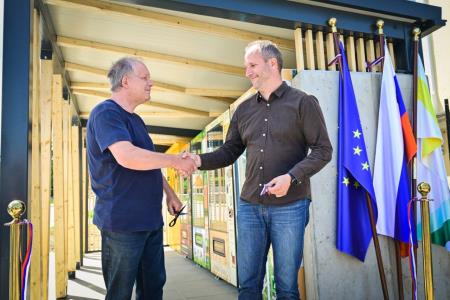 obcina_hoce_slivnica_multimat_2024_05_27_MP77107_pigac_si