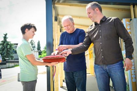 obcina_hoce_slivnica_multimat_2024_05_27_MP77110_pigac_si