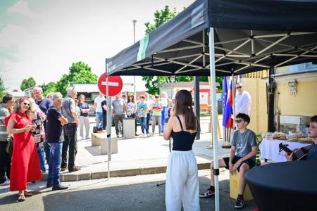 obcina_hoce_slivnica_multimat_2024_05_27_MP77143_pigac_si