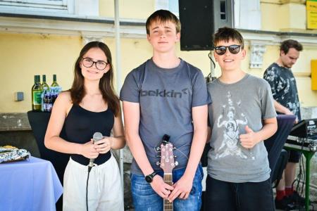 obcina_hoce_slivnica_multimat_2024_05_27_MP77156_pigac_si