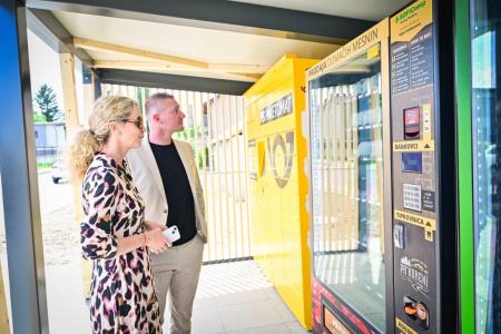 obcina_hoce_slivnica_multimat_2024_05_27_MP77164_pigac_si