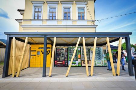 obcina_hoce_slivnica_multimat_2024_05_27_MP77198_pigac_si