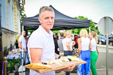 obcina_hoce_slivnica_multimat_2024_05_27_MP77208_pigac_si