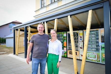 obcina_hoce_slivnica_multimat_2024_05_27_MP77225_pigac_si