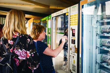 obcina_hoce_slivnica_multimat_2024_05_27_MP77231_pigac_si