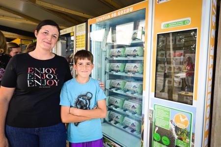 obcina_hoce_slivnica_multimat_2024_05_27_MP77233_pigac_si