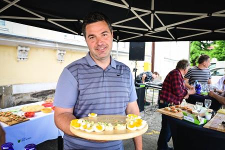 obcina_hoce_slivnica_multimat_2024_05_27_MP77239_pigac_si