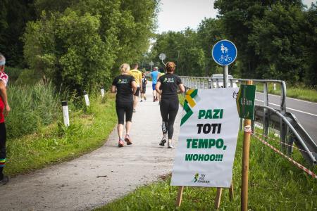 obcina_hoce_slivnica_tekaci_na_trasi_2024_06_02_MAVA8122_foto_mv_pigac_si