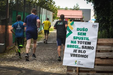 obcina_hoce_slivnica_tekaci_na_trasi_2024_06_02_MAVA8214_foto_mv_pigac_si