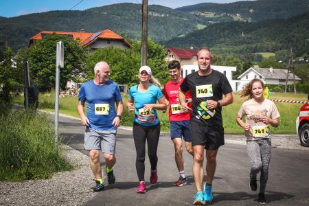 obcina_hoce_slivnica_tekaci_na_trasi_2024_06_02_MAVA8223_foto_mv_pigac_si