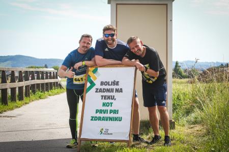 obcina_hoce_slivnica_tekaci_na_trasi_2024_06_02_MAVA8192_foto_mv_pigac_si