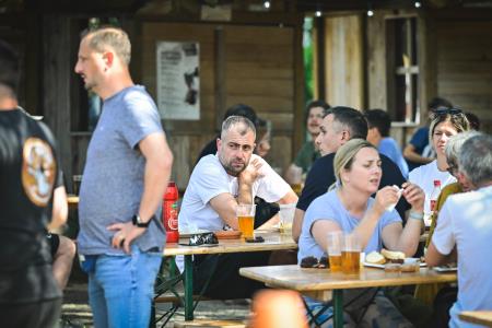 obcina_hoce_slivnica_beer_burger_2024_05_26_MP78132_pigac_si