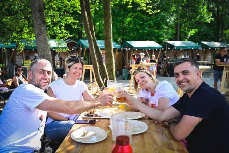 obcina_hoce_slivnica_beer_burger_2024_05_26_MP78172_pigac_si