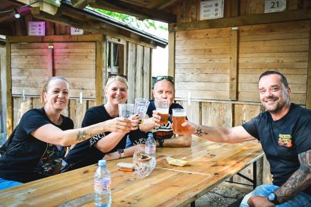 obcina_hoce_slivnica_beer_burger_2024_05_26_MP78179_pigac_si