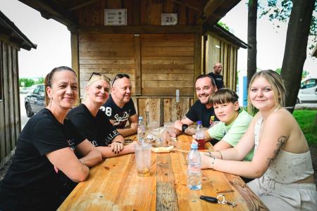 obcina_hoce_slivnica_beer_burger_2024_05_26_MP78190_pigac_si