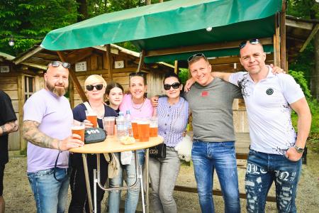 obcina_hoce_slivnica_beer_burger_2024_05_26_MP78238_pigac_si