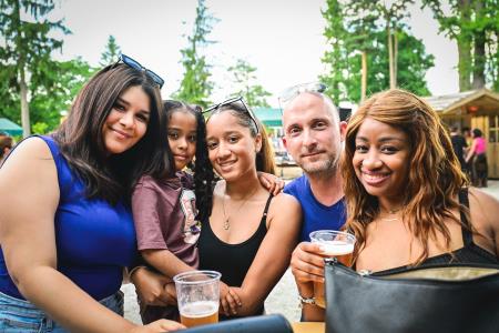 obcina_hoce_slivnica_beer_burger_2024_05_26_MP78243_pigac_si