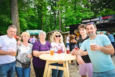 obcina_hoce_slivnica_beer_burger_2024_05_26_MP78248_pigac_si