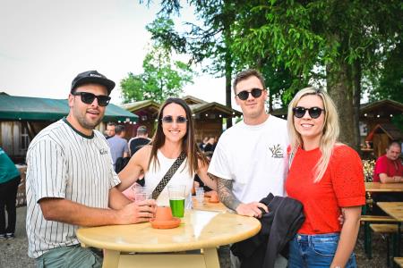 obcina_hoce_slivnica_beer_burger_2024_05_26_MP78250_pigac_si