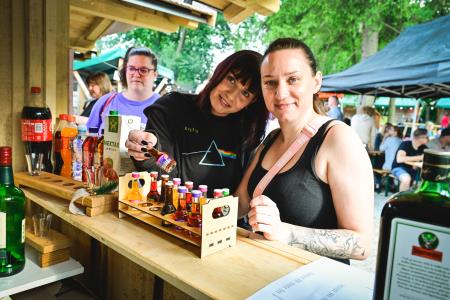 obcina_hoce_slivnica_beer_burger_2024_05_26_MP78324_pigac_si