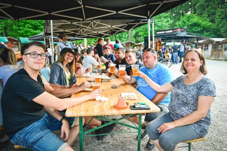 obcina_hoce_slivnica_beer_burger_2024_05_26_MP78339_pigac_si