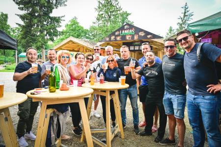obcina_hoce_slivnica_beer_burger_2024_05_26_MP78351_pigac_si