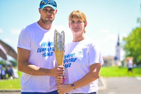 obcina_hoce_slivnica_olimpijska_bakla_2024_06_17_MP79247_foto_pigac_si