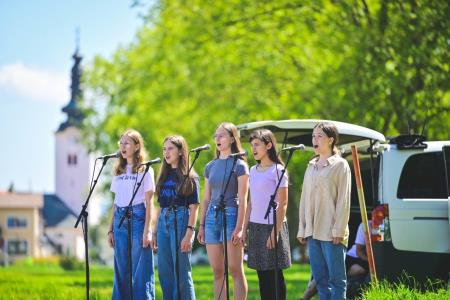 obcina_hoce_slivnica_olimpijska_bakla_2024_06_17_MP79265_foto_pigac_si