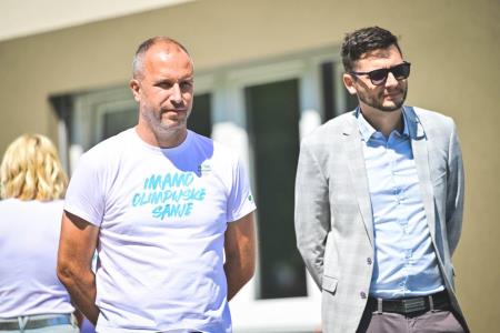 obcina_hoce_slivnica_olimpijska_bakla_2024_06_17_MP79267_foto_pigac_si