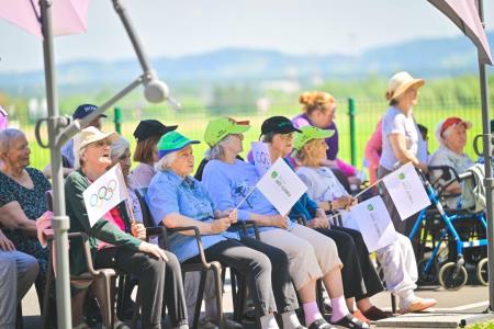 obcina_hoce_slivnica_olimpijska_bakla_2024_06_17_MP79270_foto_pigac_si