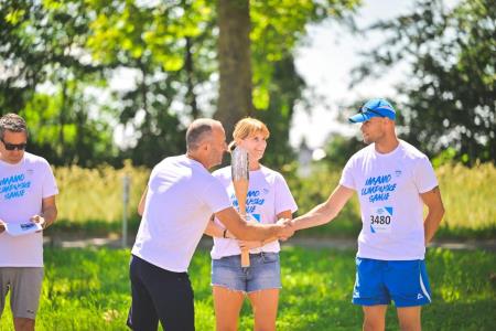 obcina_hoce_slivnica_olimpijska_bakla_2024_06_17_MP79294_foto_pigac_si