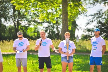 obcina_hoce_slivnica_olimpijska_bakla_2024_06_17_MP79298_foto_pigac_si