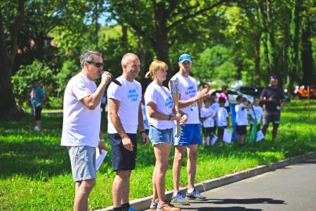 obcina_hoce_slivnica_olimpijska_bakla_2024_06_17_MP79308_foto_pigac_si