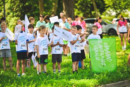 obcina_hoce_slivnica_olimpijska_bakla_2024_06_17_MP79320_foto_pigac_si