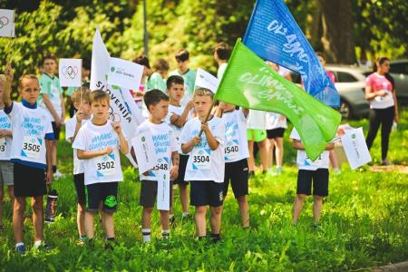 obcina_hoce_slivnica_olimpijska_bakla_2024_06_17_MP79328_foto_pigac_si