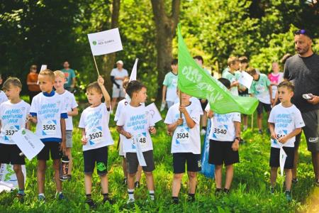 obcina_hoce_slivnica_olimpijska_bakla_2024_06_17_MP79336_foto_pigac_si