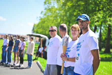 obcina_hoce_slivnica_olimpijska_bakla_2024_06_17_MP79344_foto_pigac_si