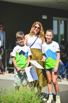 obcina_hoce_slivnica_olimpijska_bakla_2024_06_17_MP79363_foto_pigac_si