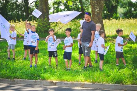 obcina_hoce_slivnica_olimpijska_bakla_2024_06_17_MP79365_foto_pigac_si