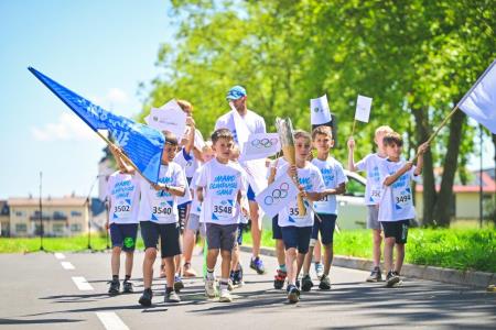 obcina_hoce_slivnica_olimpijska_bakla_2024_06_17_MP79388_foto_pigac_si