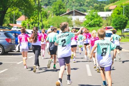 obcina_hoce_slivnica_olimpijska_bakla_2024_06_17_MP79404_foto_pigac_si